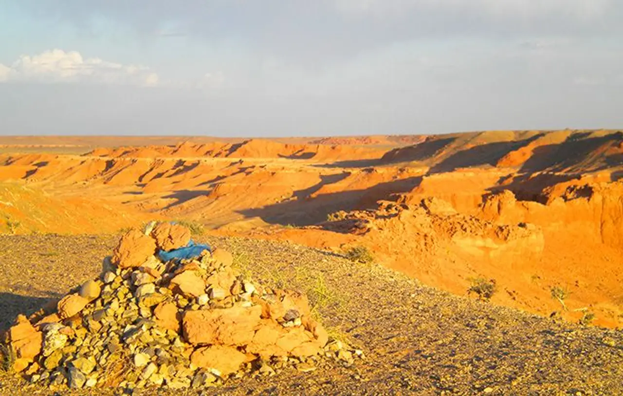 grand-tour-mongolie