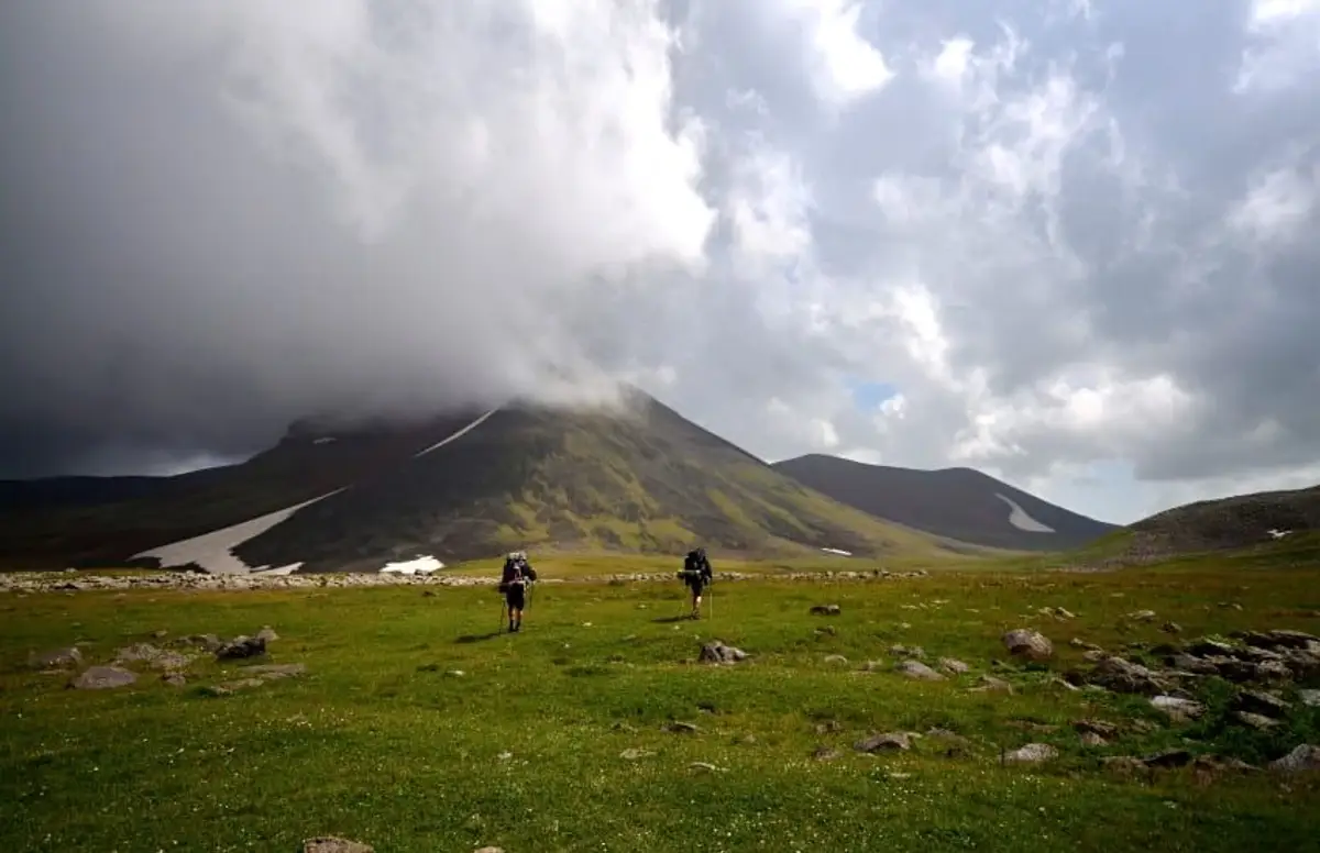 trekking-memoires-armenie