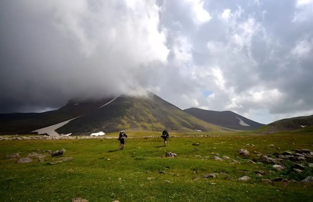 trekking-memoires-armenie