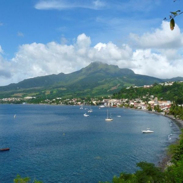 martinique-sur-la-route-du-rhum