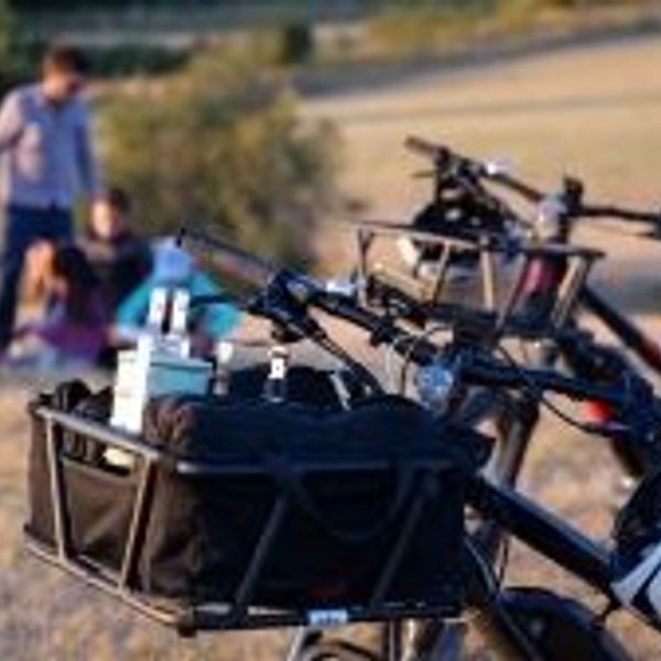 escapade-velo-dans-la-drome