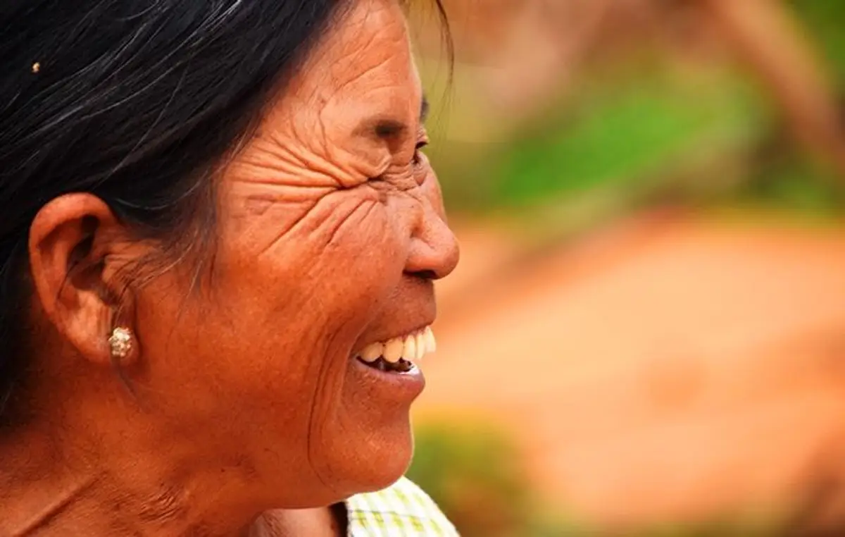 grand-tour-myanmar