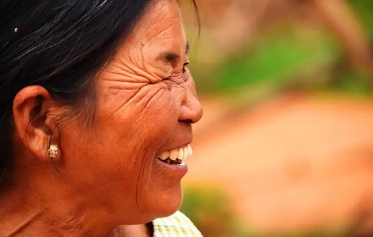 grand-tour-myanmar