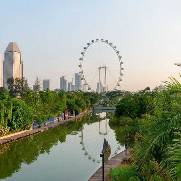 essentials-of-singapore