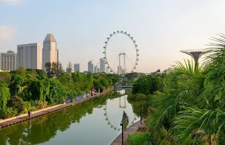 essentials-of-singapore