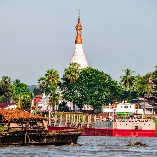 tresors-caches-sud-birman