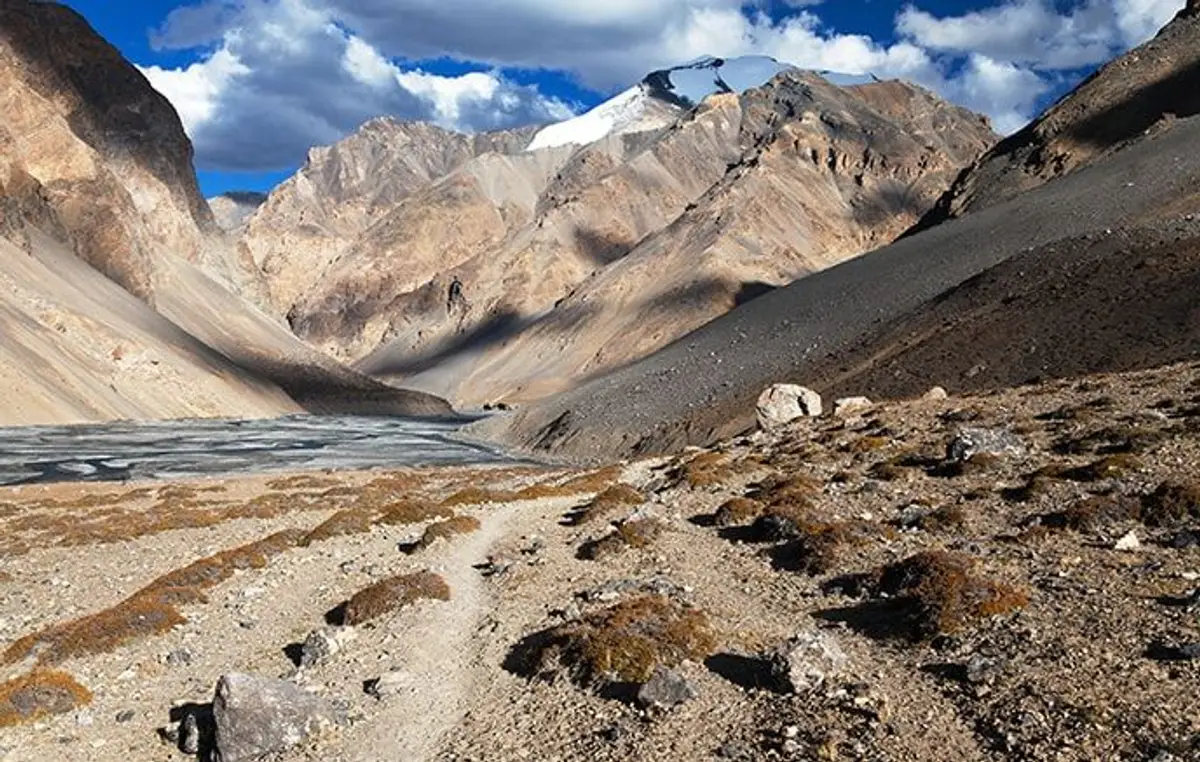du-rupshu-au-spiti-par-le-parang-la
