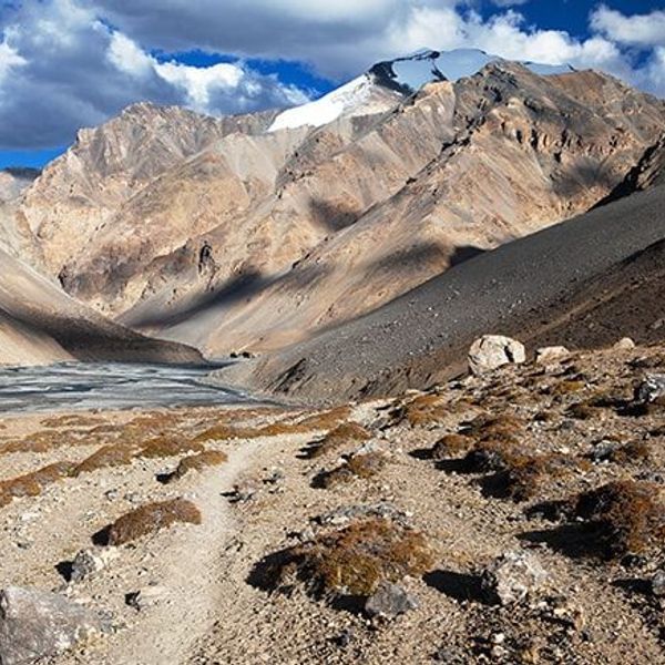 du-rupshu-au-spiti-par-le-parang-la