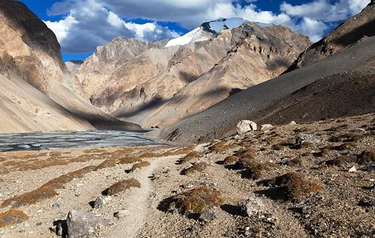 du-rupshu-au-spiti-par-le-parang-la