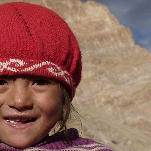 du-rupshu-au-spiti-par-le-parang-la