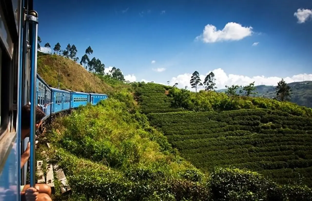 decouverte-charmes-sri-lanka