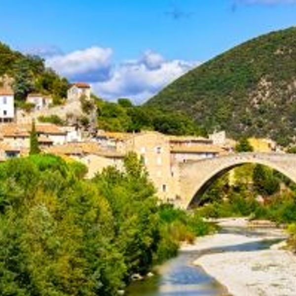 escapade-velo-dans-la-drome