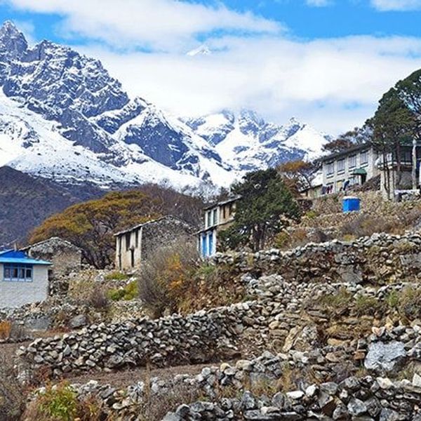 gokyo-camp-de-base-everest