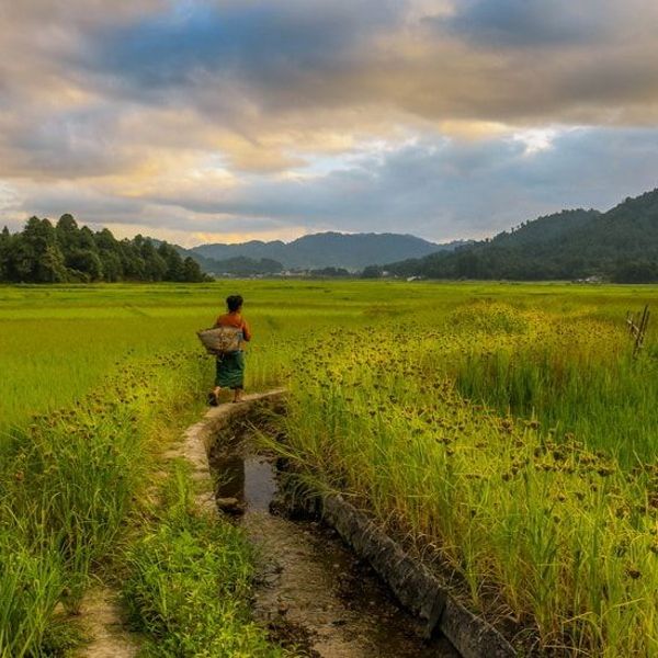 tribus-arunachal-brahmapoutre