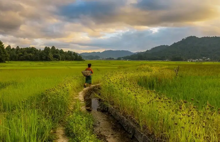 tribus-arunachal-brahmapoutre