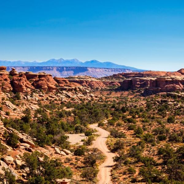 rajasthan-forts-villages-et-cites