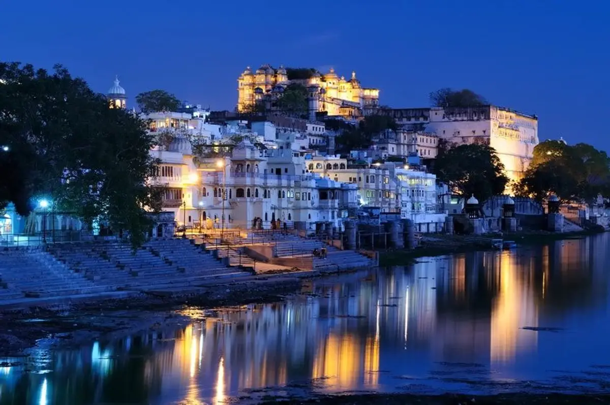 chic-charme-rajasthan