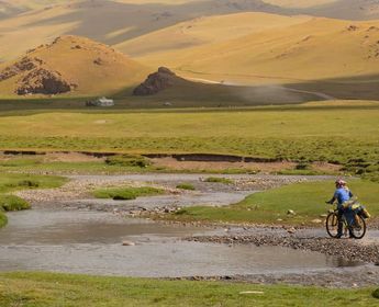 kirghizistan-velo