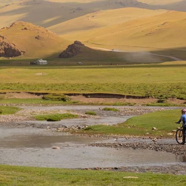 kirghizistan-velo