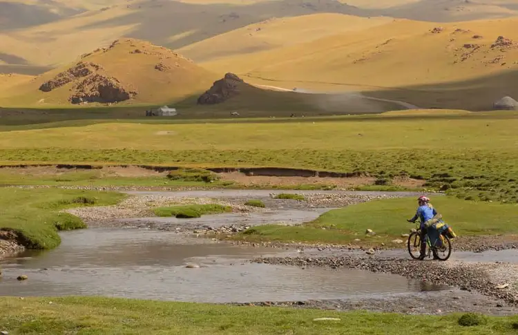 kirghizistan-velo