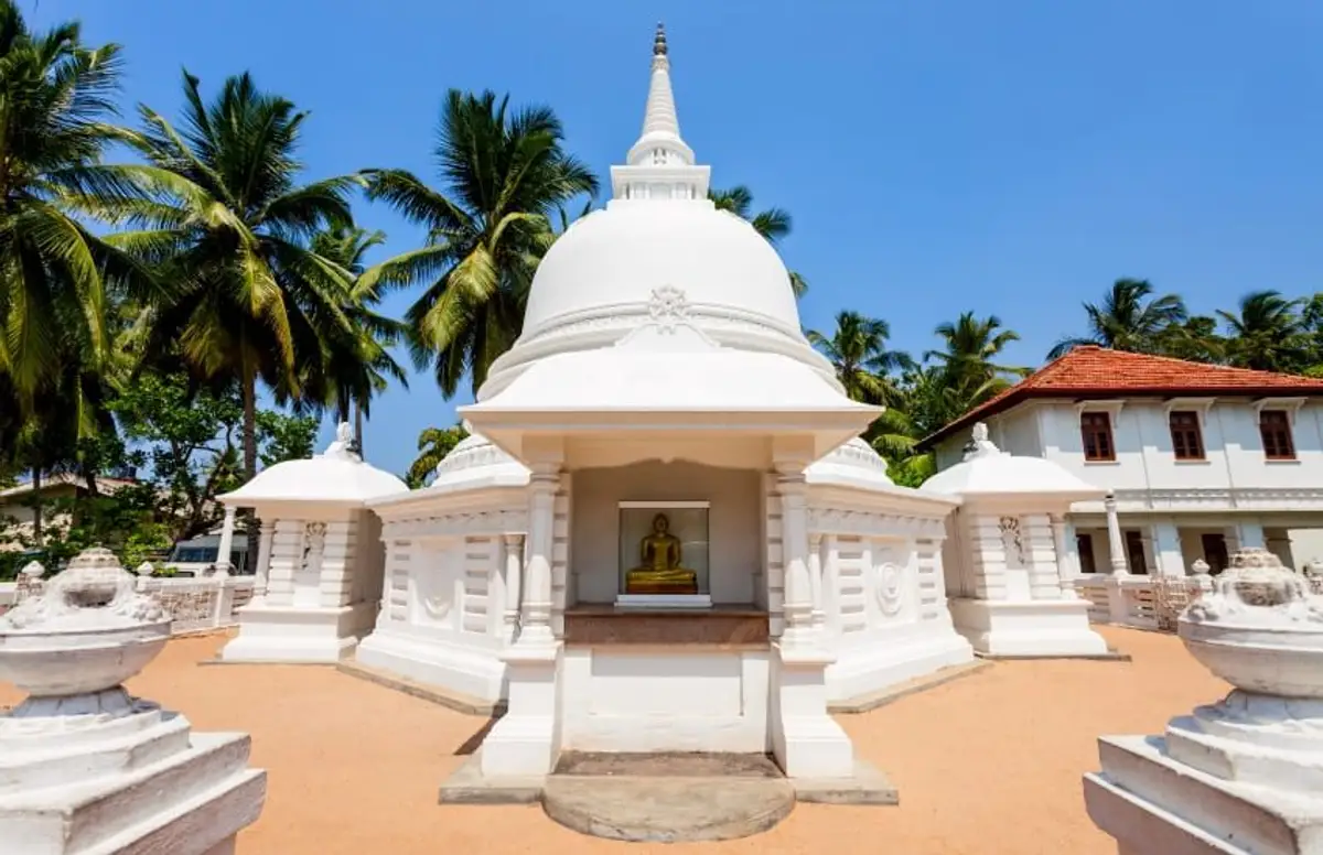 slow-travel-sri-lanka