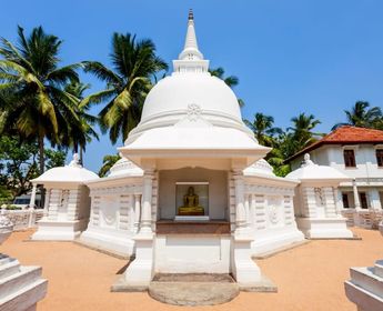 slow-travel-sri-lanka