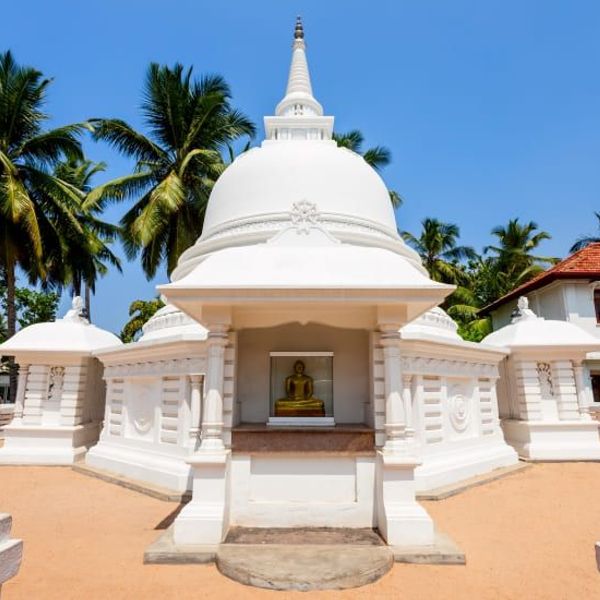 slow-travel-sri-lanka