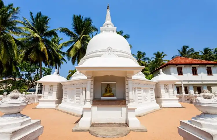 slow-travel-sri-lanka