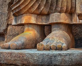 slow-travel-sri-lanka