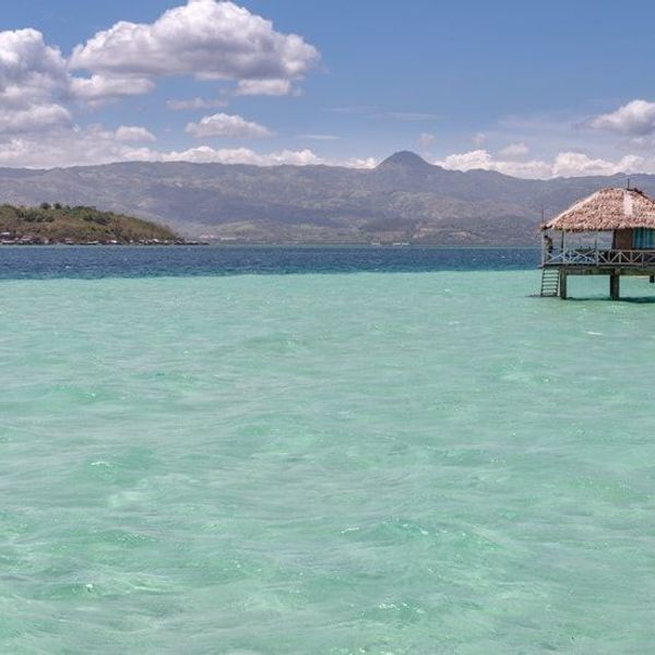 family-trip-to-the-philippines