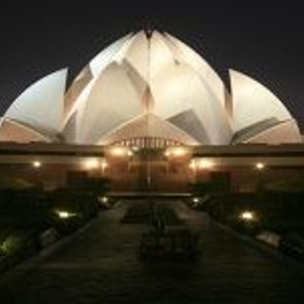 from-indus-changtang