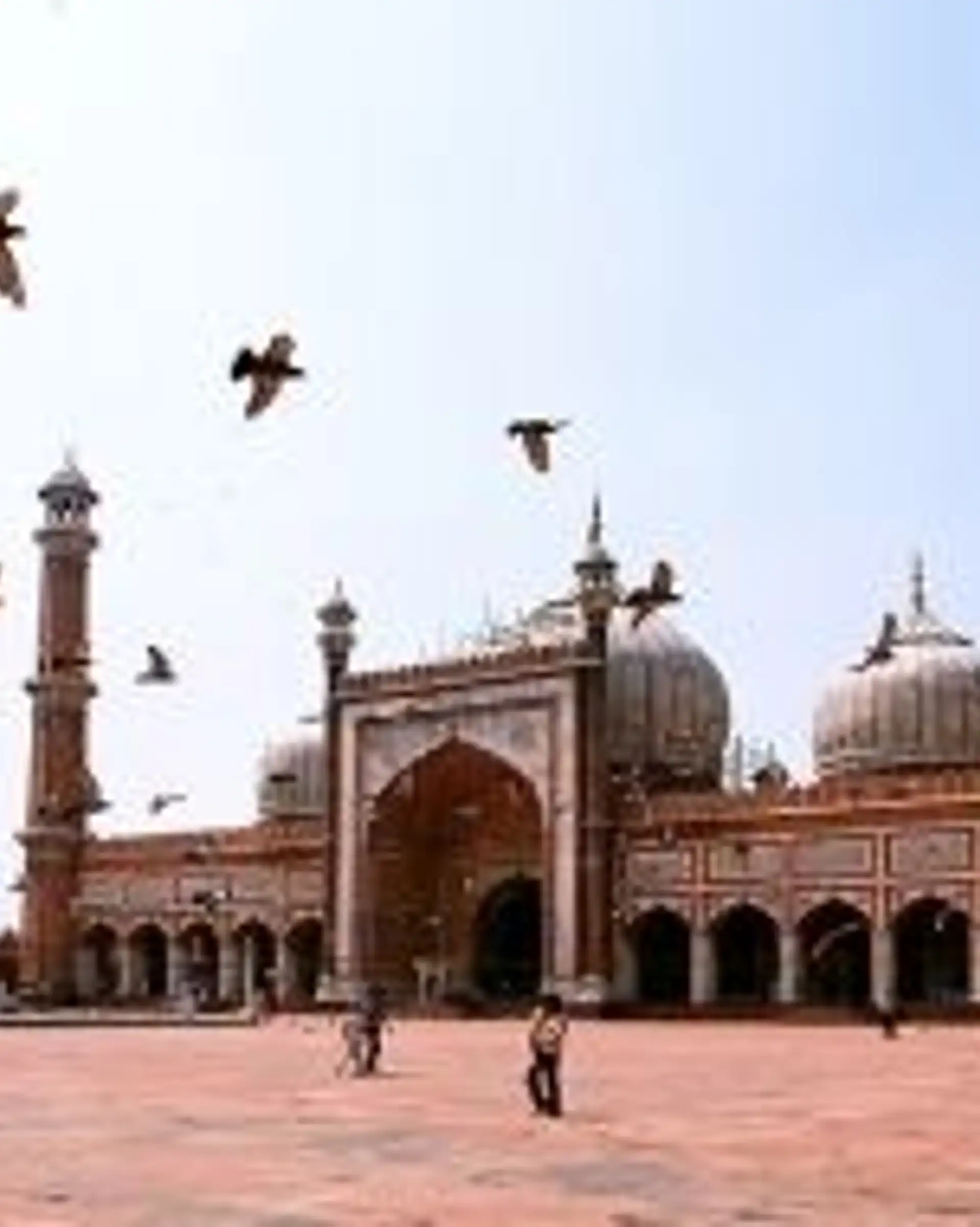 from-taj-mahal-to-kathmandu