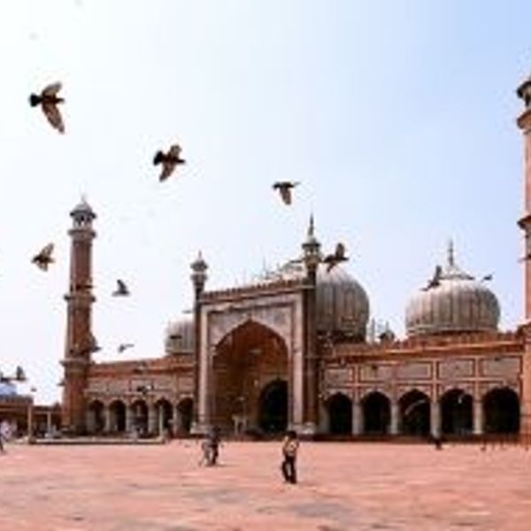 from-taj-mahal-to-kathmandu