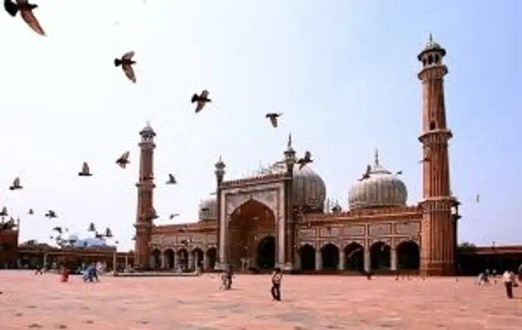 from-taj-mahal-to-kathmandu