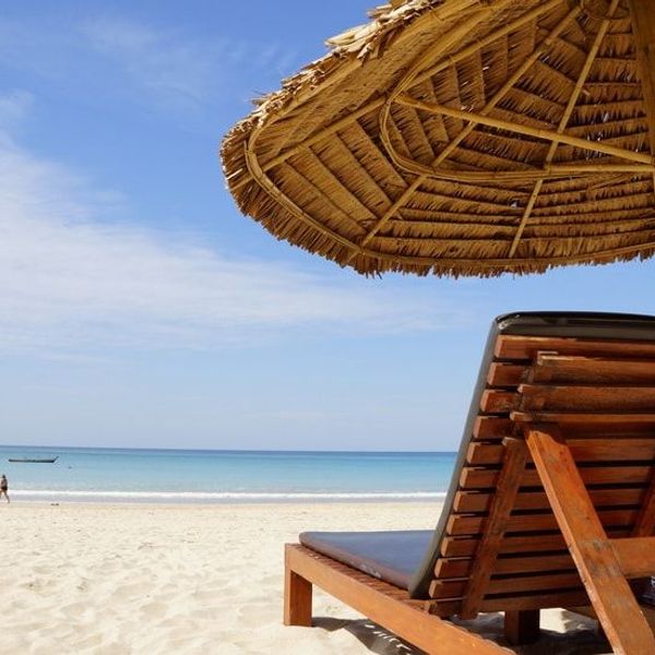 chic-charme-birmanie