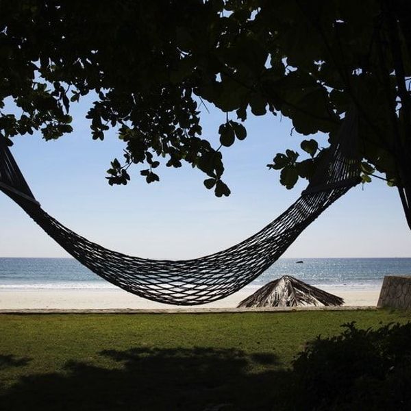 chic-charme-birmanie