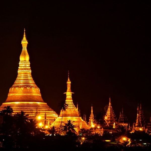 chic-charme-birmanie