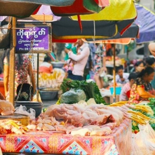 tresors-caches-sud-birman