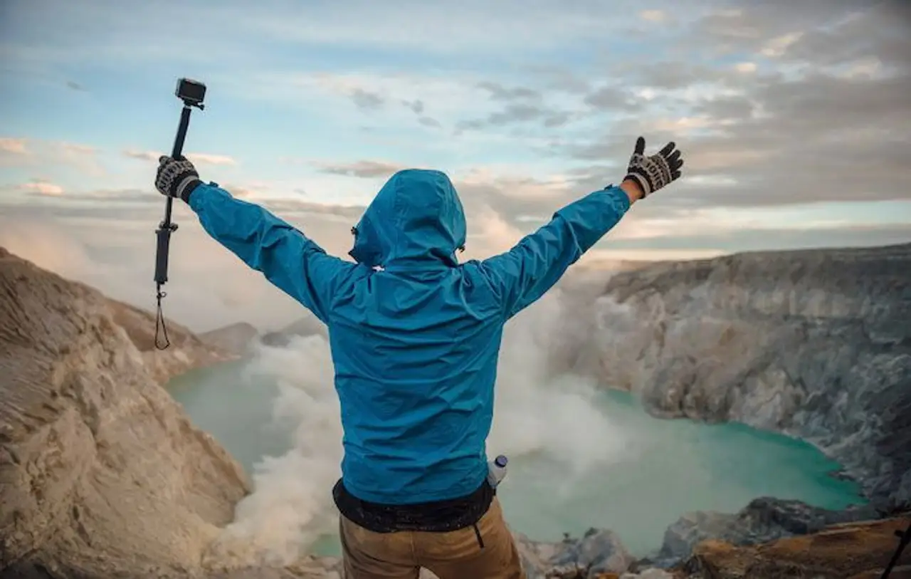 west-bali-ijen-getaway