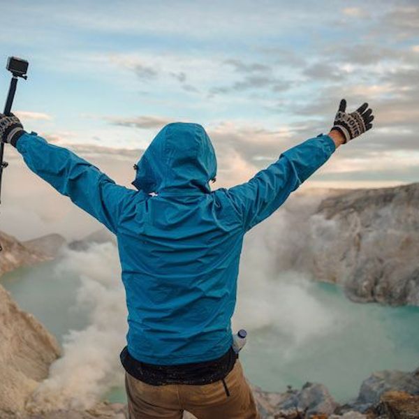 west-bali-ijen-getaway