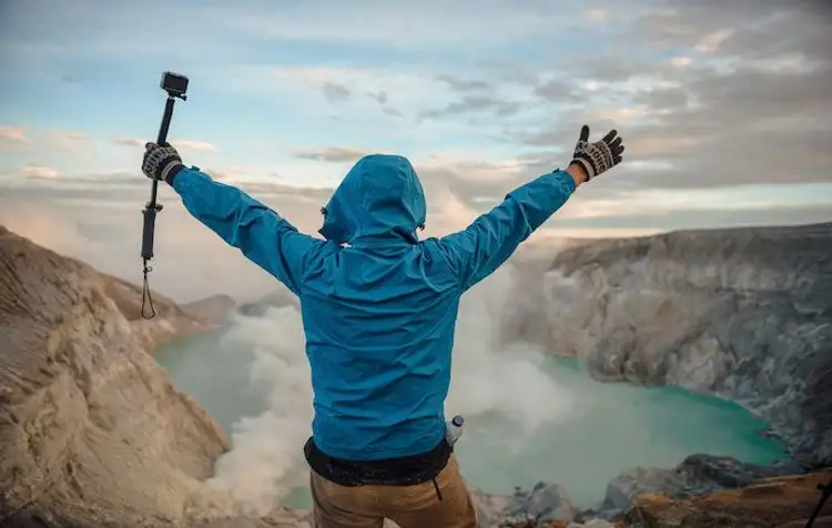 west-bali-ijen-getaway