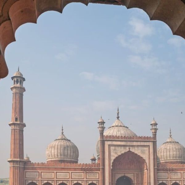 au-fil-du-pashmina-1