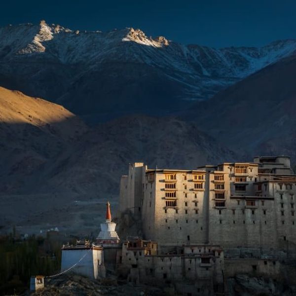 au-fil-du-pashmina-1