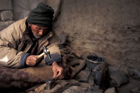 au-fil-du-pashmina-1