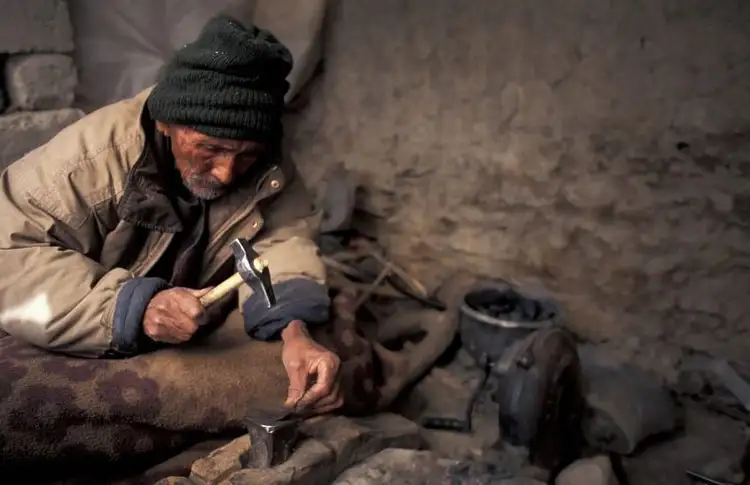 au-fil-du-pashmina-1