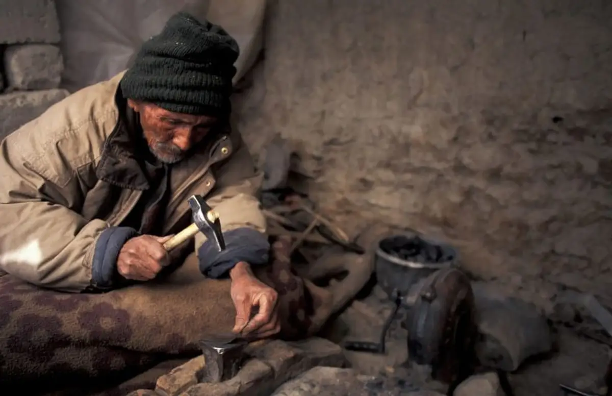 au-fil-du-pashmina-1