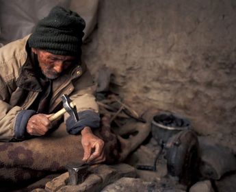 au-fil-du-pashmina-1