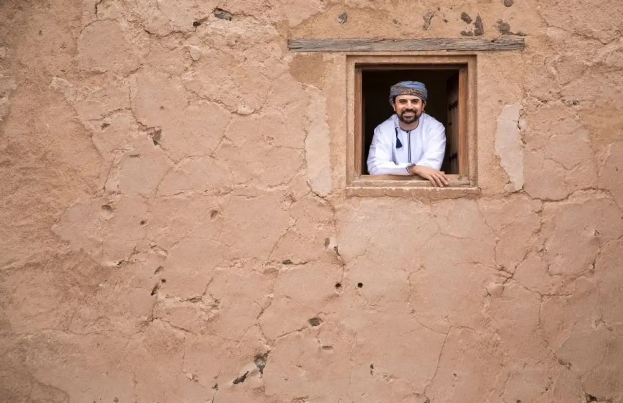 famille-oman