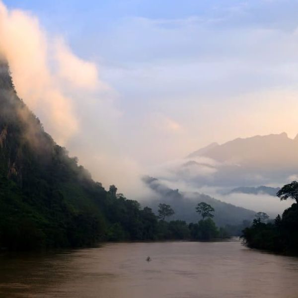 rencontres-laotiennes