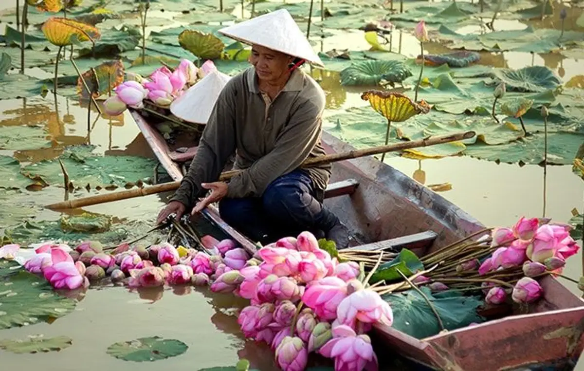 joyaux-thailande-laos